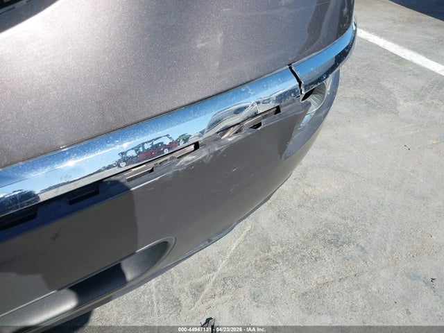 Aukcja sprzedaży 2008 Buick Enclave Cxl, vin: 5GAEV23788J304096, numer aukcji: 44947131