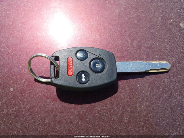 Aukcja sprzedaży 2007 Acura Mdx Technology Package, vin: 2HNYD28387H551892, numer aukcji: 44947136