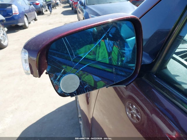 Aukcja sprzedaży 2007 Acura Mdx Technology Package, vin: 2HNYD28387H551892, numer aukcji: 44947136