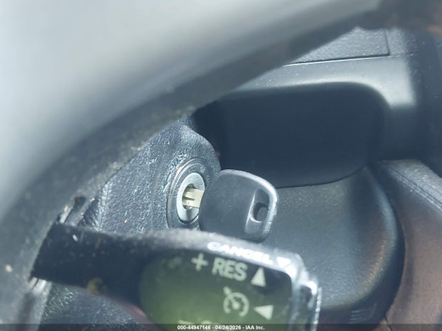 2013 Toyota Camry Se მანქანა იყიდება აუქციონზე, vin: 4T1BF1FK1DU700819, აუქციონის ნომერი: 44947146