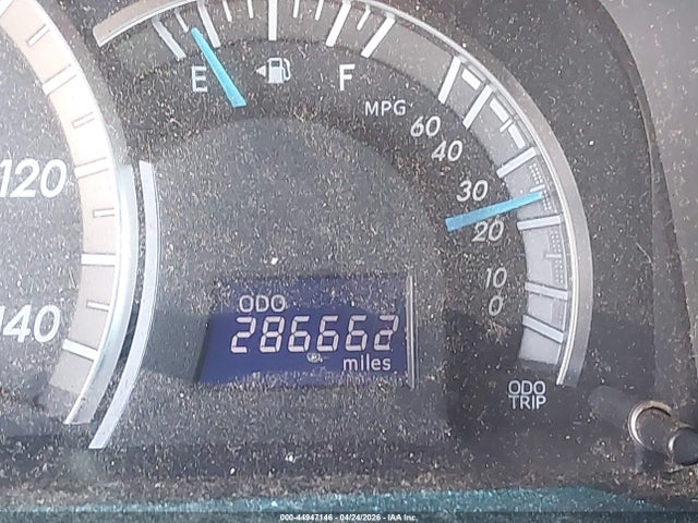 2013 Toyota Camry Se მანქანა იყიდება აუქციონზე, vin: 4T1BF1FK1DU700819, აუქციონის ნომერი: 44947146