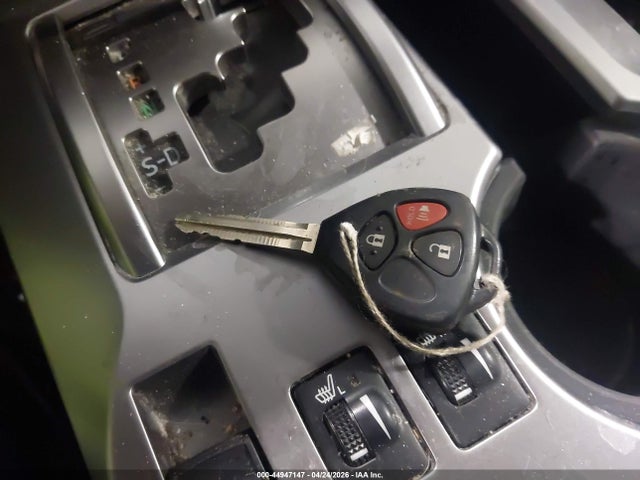 Aukcja sprzedaży 2019 Toyota 4runner Sr5 Premium, vin: JTEBU5JR0K5661441, numer aukcji: 44947147