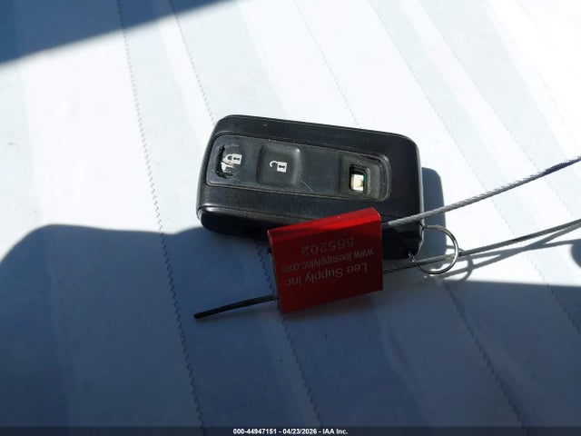 Aukcja sprzedaży 2005 Toyota Prius, vin: JTDKB20U053092072, numer aukcji: 44947151