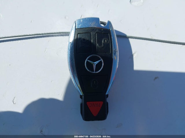 44947155 :رقم المزاد ، WDDNG8GB5BA372699 vin ، 2011 Mercedes-benz S 550 4matic مزاد بيع