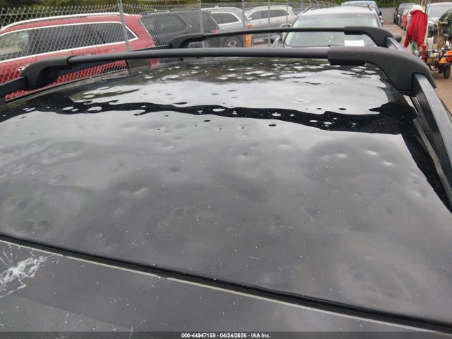44947159 :رقم المزاد ، JF2GTACC8KH204391 vin ، 2019 Subaru Crosstrek 2.0i Premium مزاد بيع