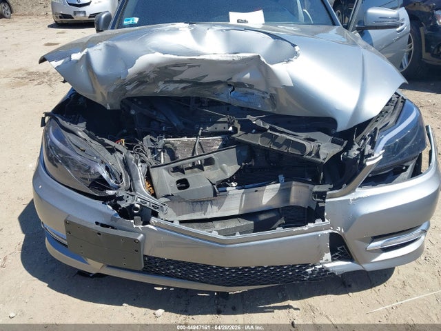 Продаж на аукціоні авто 2013 Mercedes-benz C 300 Sport 4matic, vin: WDDGF8AB3DR247435, номер лоту: 44947161