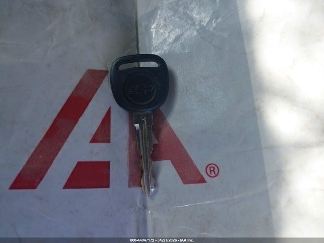 Aukcja sprzedaży 2013 Chevrolet Tahoe Ls, vin: 1GNSCAE06DR345461, numer aukcji: 44947172