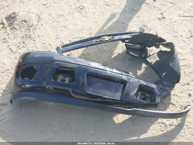 Aukcja sprzedaży 2013 Chevrolet Tahoe Ls, vin: 1GNSCAE06DR345461, numer aukcji: 44947172