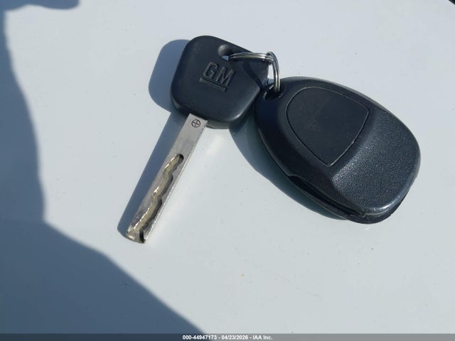 Aukcja sprzedaży 2018 Gmc Savana 2500 Work Van, vin: 1GTW7AFP9J1275233, numer aukcji: 44947173