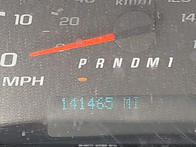 Aukcja sprzedaży 2018 Gmc Savana 2500 Work Van, vin: 1GTW7AFP9J1275233, numer aukcji: 44947173