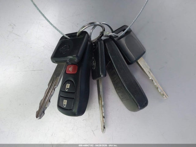 Nissan Frontier Sv 2019 1N6AD0CW5KN757178 Image 11