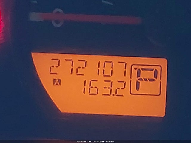 Nissan Frontier Sv 2019 1N6AD0CW5KN757178 Image 15