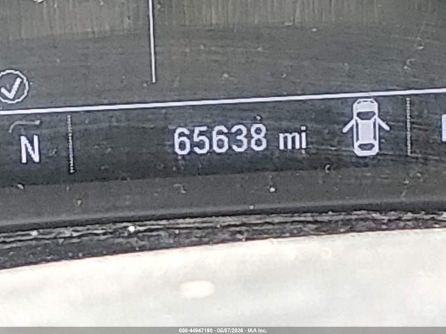 44947190 :رقم المزاد ، 1G1ZD5ST2RF235096 vin ، 2024 Chevrolet Malibu Fwd 1lt مزاد بيع