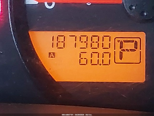 Nissan FRONTIER S 2019 1N6BD0CTXKN764136 Image 15