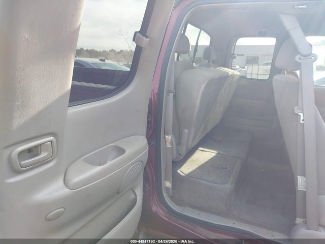 Aukcja sprzedaży 2003 Toyota Tundra Sr5 V8, vin: 5TBRT34153S369255, numer aukcji: 44947192