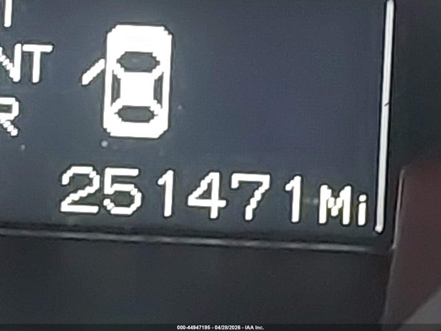 Продаж на аукціоні авто 2008 Lexus Gs 350, vin: JTHBE96S980036805, номер лоту: 44947195