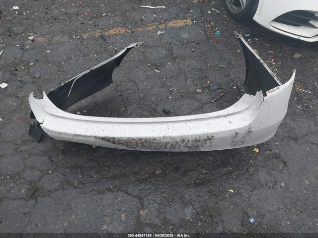 Продаж на аукціоні авто 2008 Lexus Gs 350, vin: JTHBE96S980036805, номер лоту: 44947195