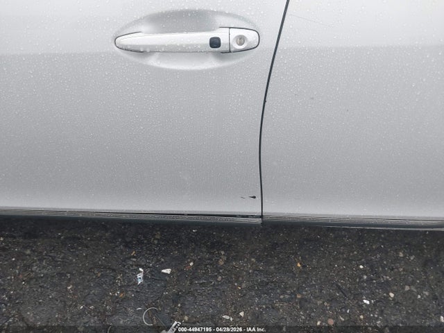 Продаж на аукціоні авто 2008 Lexus Gs 350, vin: JTHBE96S980036805, номер лоту: 44947195