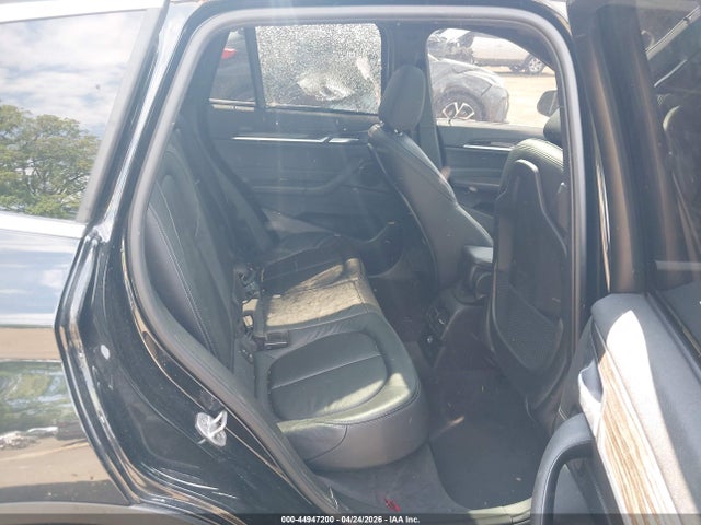 Aukcja sprzedaży 2018 Bmw X1 Xdrive28i, vin: WBXHT3C39J5F93370, numer aukcji: 44947200