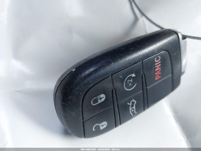 44947204 :رقم المزاد ، 2C3CDXGJ0KH619368 vin ، 2019 Dodge Charger Scat Pack Rwd مزاد بيع