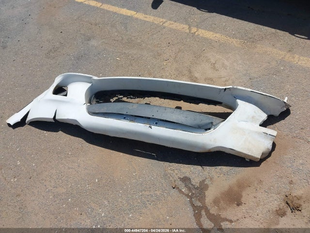 44947204 :رقم المزاد ، 2C3CDXGJ0KH619368 vin ، 2019 Dodge Charger Scat Pack Rwd مزاد بيع