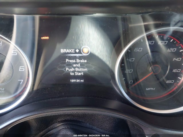44947204 :رقم المزاد ، 2C3CDXGJ0KH619368 vin ، 2019 Dodge Charger Scat Pack Rwd مزاد بيع