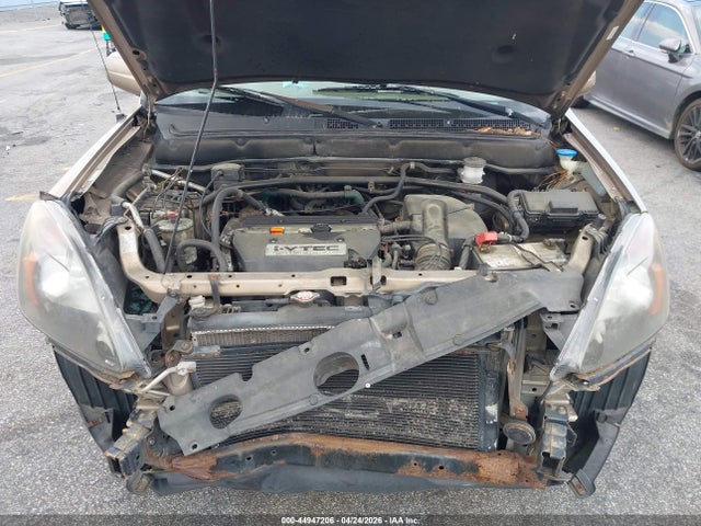 Aukcja sprzedaży 2003 Honda Cr-v Ex, vin: SHSRD78893U144062, numer aukcji: 44947206