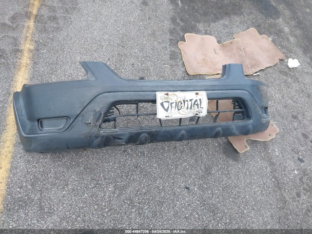 Aukcja sprzedaży 2003 Honda Cr-v Ex, vin: SHSRD78893U144062, numer aukcji: 44947206