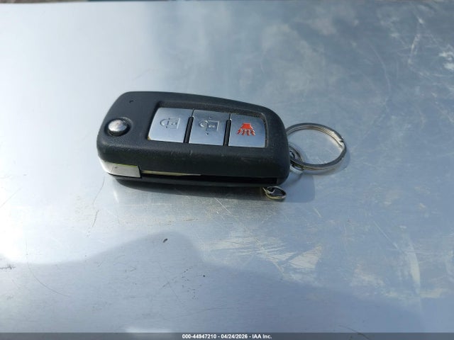 Продаж на аукціоні авто 2018 Nissan Rogue Sport S, vin: JN1BJ1CR0JW207771, номер лоту: 44947210