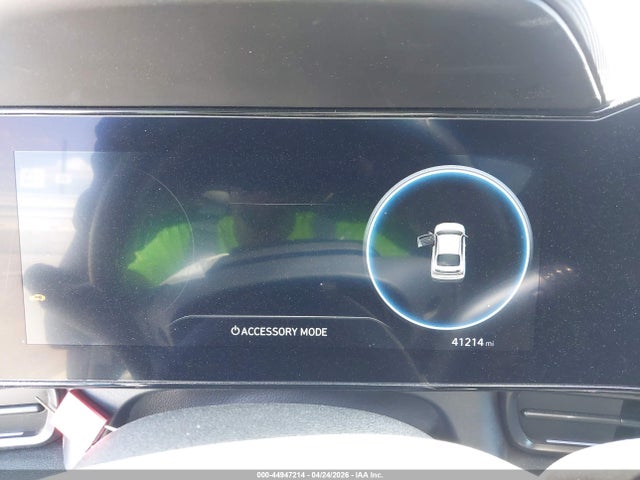 Hyundai ELANTRA N 2025 KMHLW4DK7SU030022 Image 7