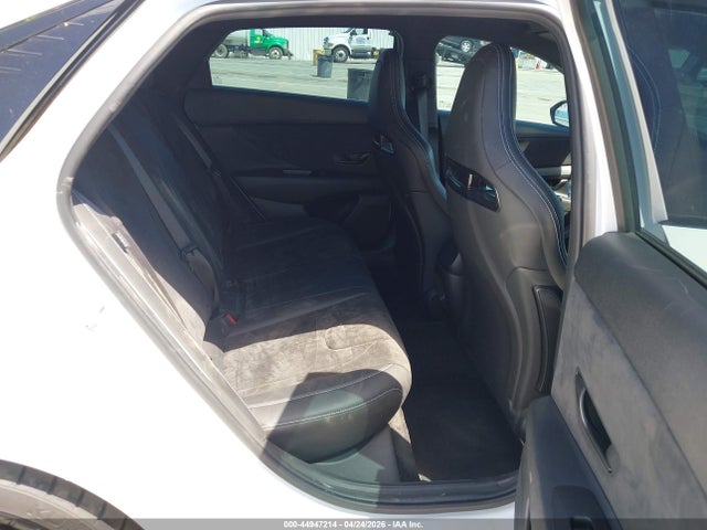 Hyundai ELANTRA N 2025 KMHLW4DK7SU030022 Image 8