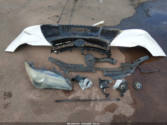 Toyota CAMRY SE 2015 4T1BF1FK4FU479302 Image 12
