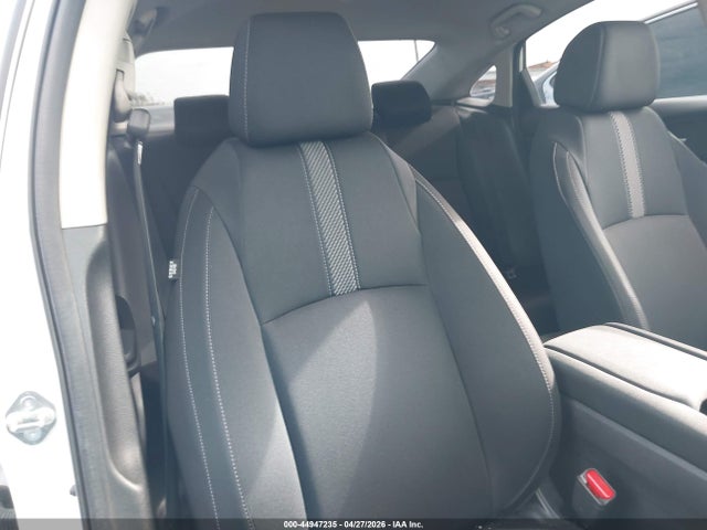 19XFC2F75JE208384 Honda CIVIC EX