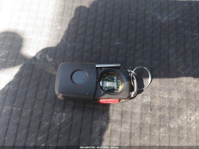 44947250 :رقم المزاد ، 3VW2K7AJ5FM402568 vin ، 2015 Volkswagen Jetta 2.0l S مزاد بيع
