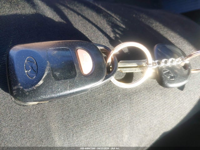 Aukcja sprzedaży 2016 Hyundai Elantra Se, vin: 5NPDH4AE0GH774953, numer aukcji: 44947260
