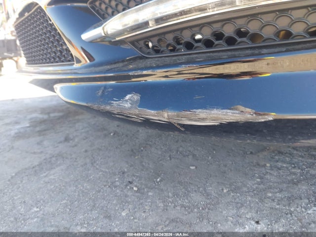 Aukcja sprzedaży 2012 Mercedes-benz S 350 Bluetec 4matic, vin: WDDNG8DB4CA421669, numer aukcji: 44947263