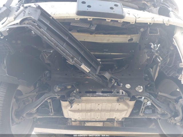 Chevrolet Suburban 2wd Premier 2022 1GNSCFKD1NR113985 Image 18