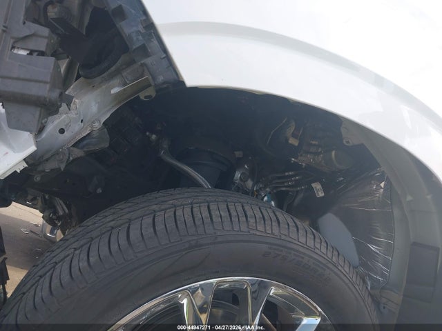 Chevrolet Suburban 2wd Premier 2022 1GNSCFKD1NR113985 Image 19