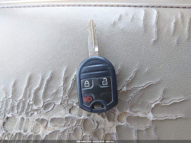 Продаж на аукціоні авто 2013 Ford Edge Se, vin: 2FMDK3GCXDBC62444, номер лоту: 44947286