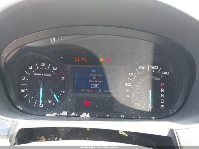 Продаж на аукціоні авто 2013 Ford Edge Se, vin: 2FMDK3GCXDBC62444, номер лоту: 44947286