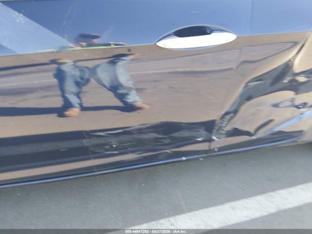 Aukcja sprzedaży 2017 Honda Accord Lx, vin: 1HGCR2F39HA299981, numer aukcji: 44947292
