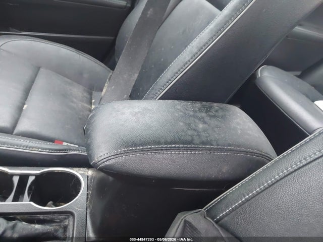 Aukcja sprzedaży 2014 Toyota Corolla Le Premium, vin: 5YFBURHE1EP034284, numer aukcji: 44947293