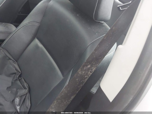 Aukcja sprzedaży 2014 Toyota Corolla Le Premium, vin: 5YFBURHE1EP034284, numer aukcji: 44947293