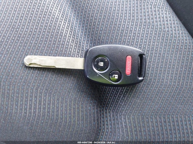 Aukcja sprzedaży 2010 Honda Fit Sport, vin: JHMGE8H4XAS025479, numer aukcji: 44947296