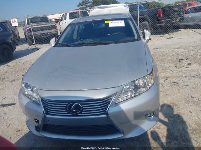 Aukcja sprzedaży 2014 Lexus Es 350, vin: JTHBK1GG3E2141487, numer aukcji: 44947297