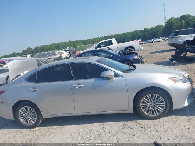Aukcja sprzedaży 2014 Lexus Es 350, vin: JTHBK1GG3E2141487, numer aukcji: 44947297