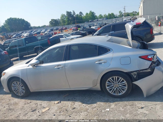 Aukcja sprzedaży 2014 Lexus Es 350, vin: JTHBK1GG3E2141487, numer aukcji: 44947297