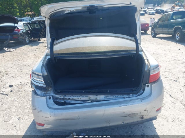 Aukcja sprzedaży 2014 Lexus Es 350, vin: JTHBK1GG3E2141487, numer aukcji: 44947297
