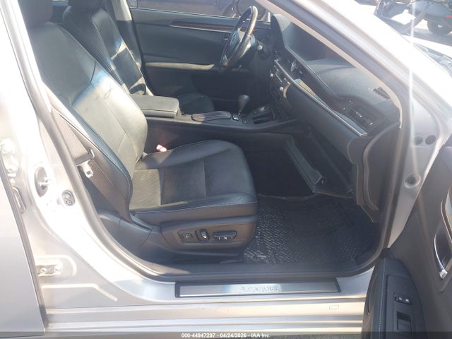 Aukcja sprzedaży 2014 Lexus Es 350, vin: JTHBK1GG3E2141487, numer aukcji: 44947297