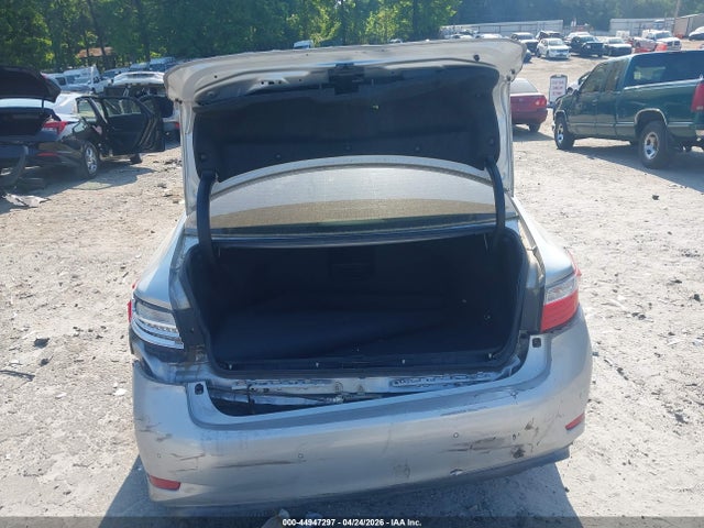 Aukcja sprzedaży 2014 Lexus Es 350, vin: JTHBK1GG3E2141487, numer aukcji: 44947297